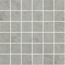 Мозайка Cersanit HIGHBROOK light grey 29,8x29,8